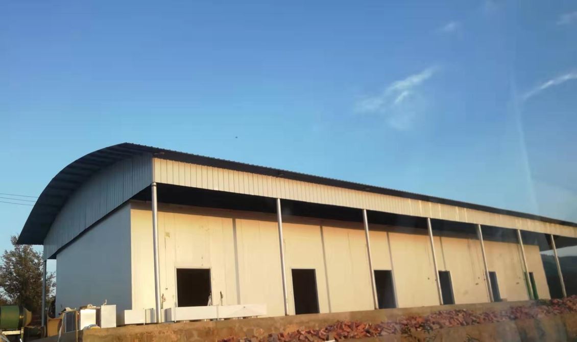 楚雄蔬菜冷庫(kù)能長(zhǎng)