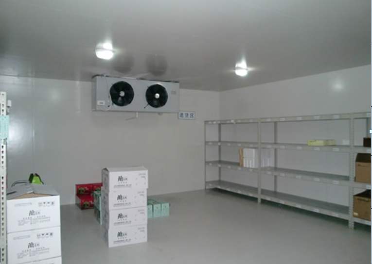 楚雄醫(yī)藥冷庫的節(jié)能技術有哪些